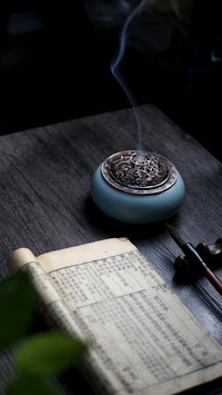 古诗中蕴含的中国美