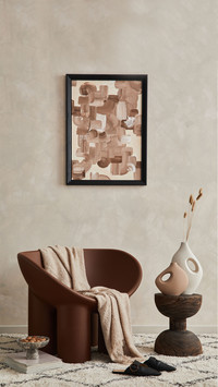 Stop buying furniture blindly