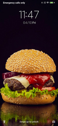 Burger_3MDS