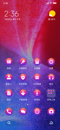AbstractPixel_3MDP