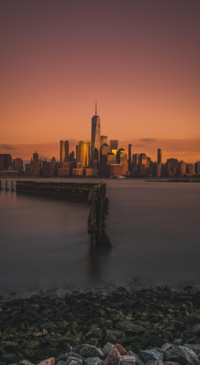 Travel NYC (18)