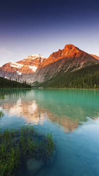 National parks in the united states