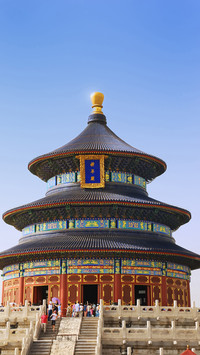 自然风光-拍信图库