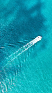Chinas eight most beautiful coasts 45