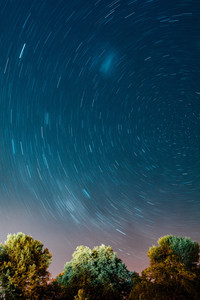 hanson-lu-tcawH-At75k-unsplash