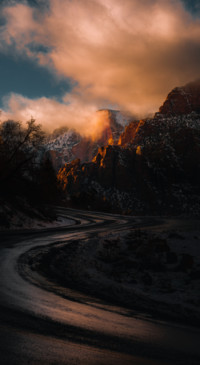 Adventure in Nature (25)
