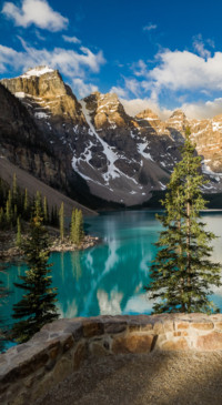 Adventure in Nature (49)