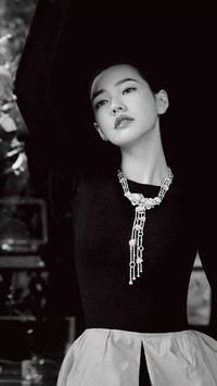 小S