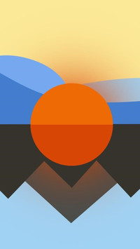 Nature-Digital-Art-Pic-Wallpaper-1080x1920