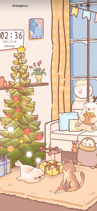 Christmas
