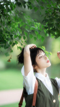 怎样表白成功率最高
