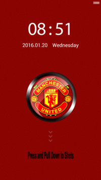 United