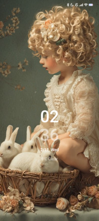 Easter