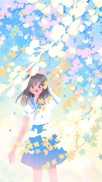 Youth years