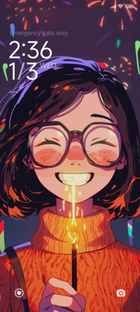 fireworks 2