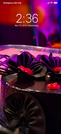 Chocolate Cake_DWM3