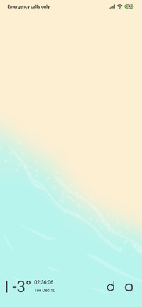 Light Up