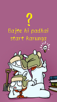 Bunny---Funky-Quotes_4