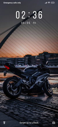 BikeLover_3MDP