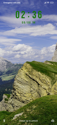 Marvellous Mountain_3MDS