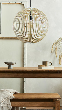 Simple home-09