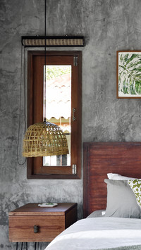 Advanced grey decoration style 41