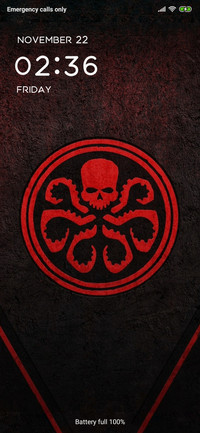 HYDRA_DWM19
