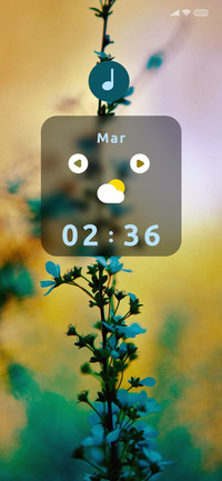 Sunny Days_1