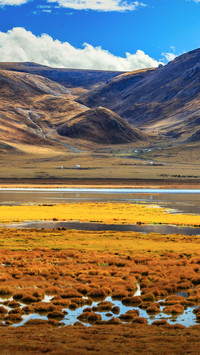 National Park first look 09