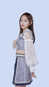黄婷婷