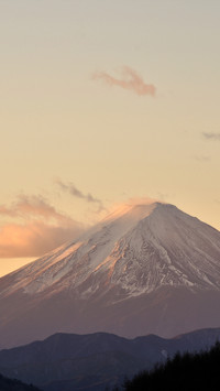 汤加火山爆发的背后