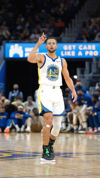 NBA新赛季薪资排行