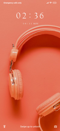 Music-Headphones_3MDS