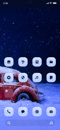 Snowfall_3MDP