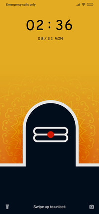 Shiva Vector_3MDS