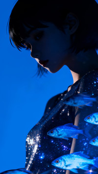 Blue-2.jpg
