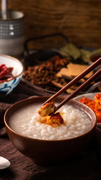 健康饮食的黄金标准