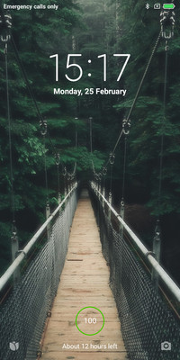Path