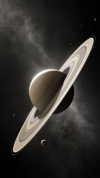 人类的下一个星球？