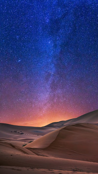 Scenery  (25)