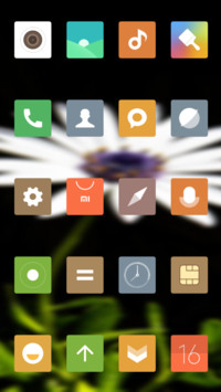 MIUI_8