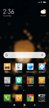 Official MIUI Theme_10_2019-10-24_19:37:53