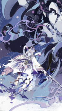 阴阳师百闻牌-6