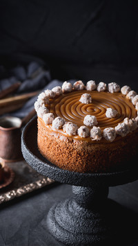 Delicious cake-04