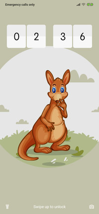 Kangaroo_3MD