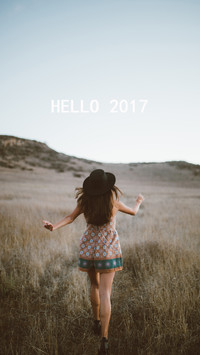 你好2017 (2)