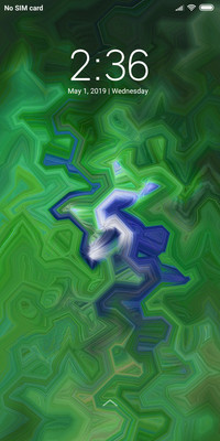 Spiral_DWM2