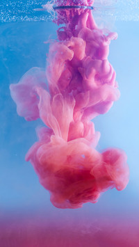 Amazing color-0