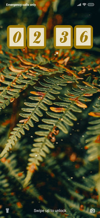 Autumn Peak_3MDS