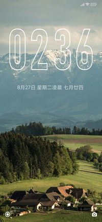 简约简约